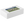 Photo_Contest_Landscape_Puzzle_by_Sue_Sh_Universal_H_Packaging_Mockup.png