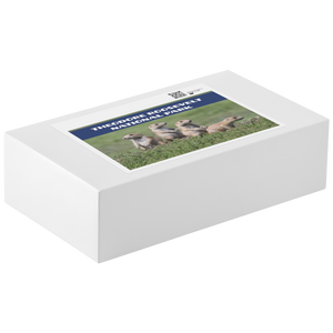 Photo_Contest_Landscape_Puzzle_by_Sue_Sh_Universal_H_Packaging_Mockup.png