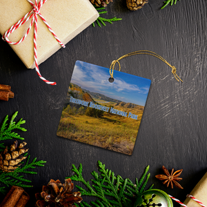 Photo_Contest_Ornament_11_Square_Lifestyle02_Mockup.png