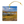 Photo_Contest_Ornament_11_Square_Main_Ribbon_Mockup.png