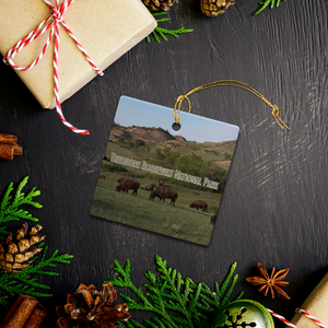 Photo_Contest_Ornament_13_Square_Lifestyle02_Mockup.png