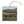 Photo_Contest_Ornament_13_Square_Main_Ribbon_Mockup.png