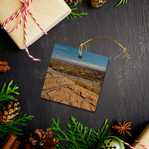 Photo_Contest_Ornament_15_Square_Lifestyle02_Mockup.png