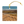 Photo_Contest_Ornament_15_Square_Main_Ribbon_Mockup.png