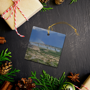 Photo_Contest_Ornament_16_Square_Lifestyle02_Mockup.png