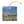 Photo_Contest_Ornament_16_Square_Main_Ribbon_Mockup.png