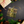 Photo_Contest_Ornament_17_Square_Lifestyle02_Mockup.png