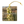 Photo_Contest_Ornament_17_Square_Main_Ribbon_Mockup.png