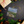 Photo_Contest_Ornament_18_Square_Lifestyle02_Mockup.png