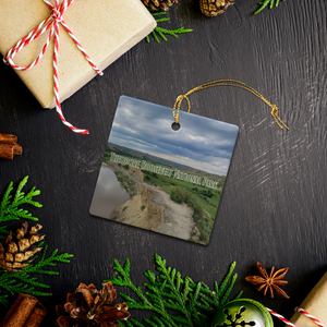 Photo_Contest_Ornament_18_Square_Lifestyle02_Mockup.png