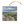 Photo_Contest_Ornament_18_Square_Main_Ribbon_Mockup.png