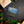 Photo_Contest_Ornament_19_Square_Lifestyle02_Mockup.png
