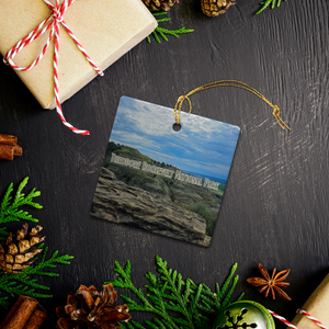Photo_Contest_Ornament_19_Square_Lifestyle02_Mockup.png