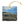 Photo_Contest_Ornament_19_Square_Main_Ribbon_Mockup.png