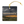 Photo_Contest_Ornament_21_Square_Main_Ribbon_Mockup.png