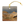 Photo_Contest_Ornament_22_Square_Main_Ribbon_Mockup.png