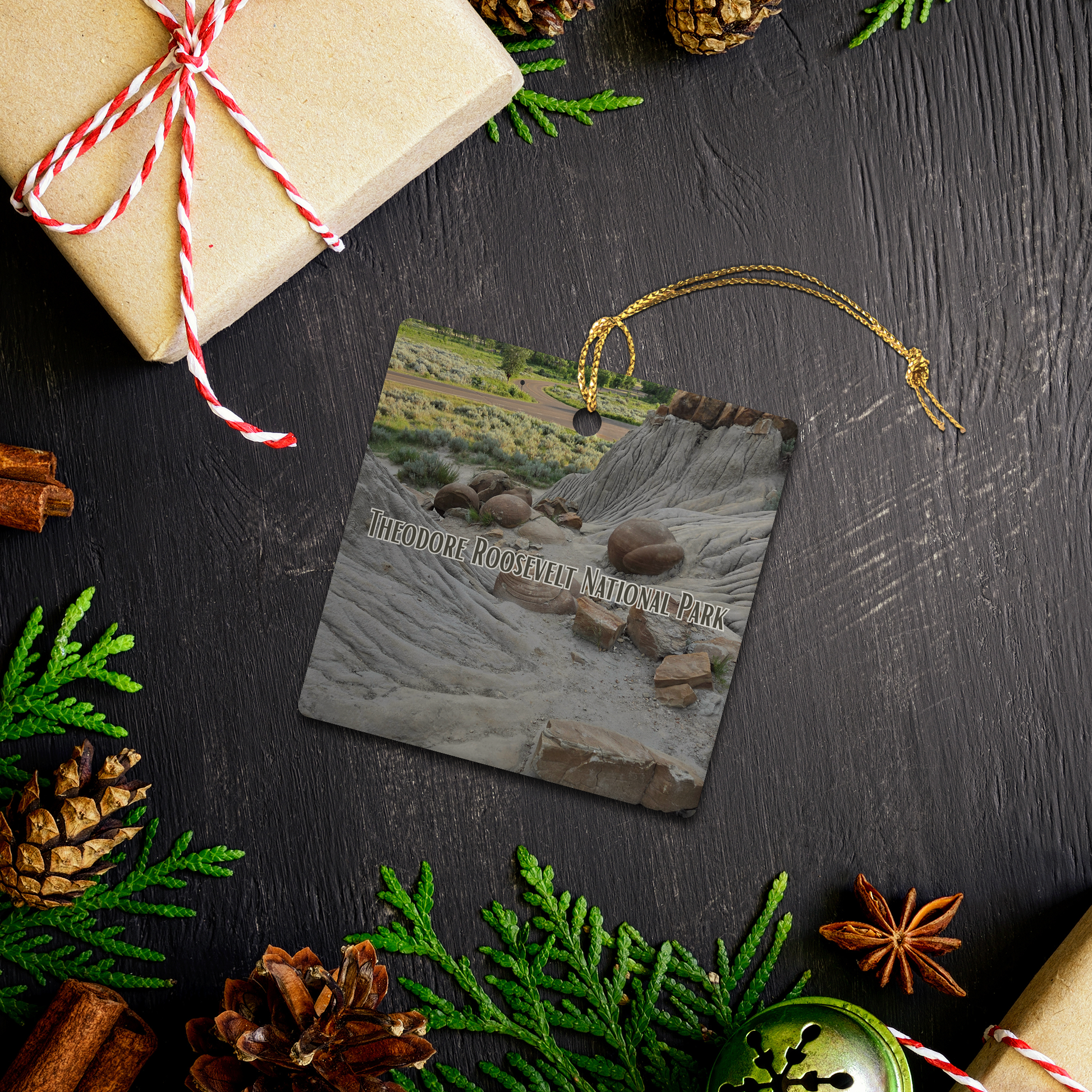 Photo_Contest_Ornament_23_Square_Lifestyle02_Mockup.png