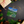 Photo_Contest_Ornament_25_Square_Lifestyle02_Mockup.png