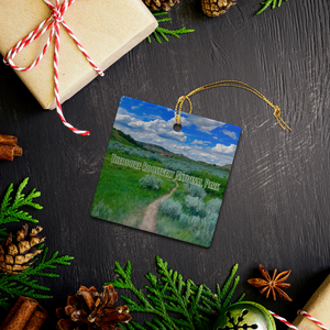 Photo_Contest_Ornament_25_Square_Lifestyle02_Mockup.png