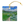 Photo_Contest_Ornament_25_Square_Main_Ribbon_Mockup.png