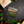 Photo_Contest_Ornament_2_Square_Lifestyle02_Mockup.png