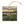 Photo_Contest_Ornament_2_Square_Main_Ribbon_Mockup.png