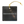 Photo_Contest_Ornament_3_Square_Main_Ribbon_Mockup.png