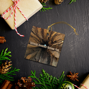 Photo_Contest_Ornament_4_Square_Lifestyle02_Mockup.png