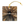 Photo_Contest_Ornament_4_Square_Main_Ribbon_Mockup.png
