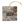 Photo_Contest_Ornament_5_Square_Main_Ribbon_Mockup.png