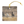 Photo_Contest_Ornament_6_Square_Main_Ribbon_Mockup.png