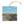 Photo_Contest_Ornament_7_Square_Main_Ribbon_Mockup.png