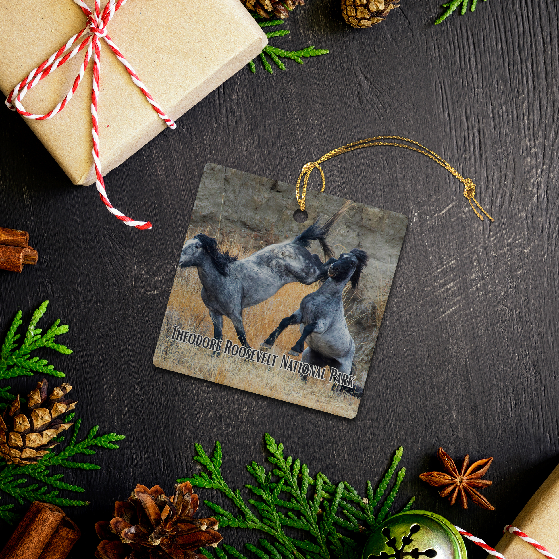 Photo_Contest_Ornament_8_Square_Lifestyle02_Mockup.png