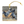 Photo_Contest_Ornament_8_Square_Main_Ribbon_Mockup.png