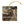 Photo_Contest_Ornament_9_Square_Main_Ribbon_Mockup.png