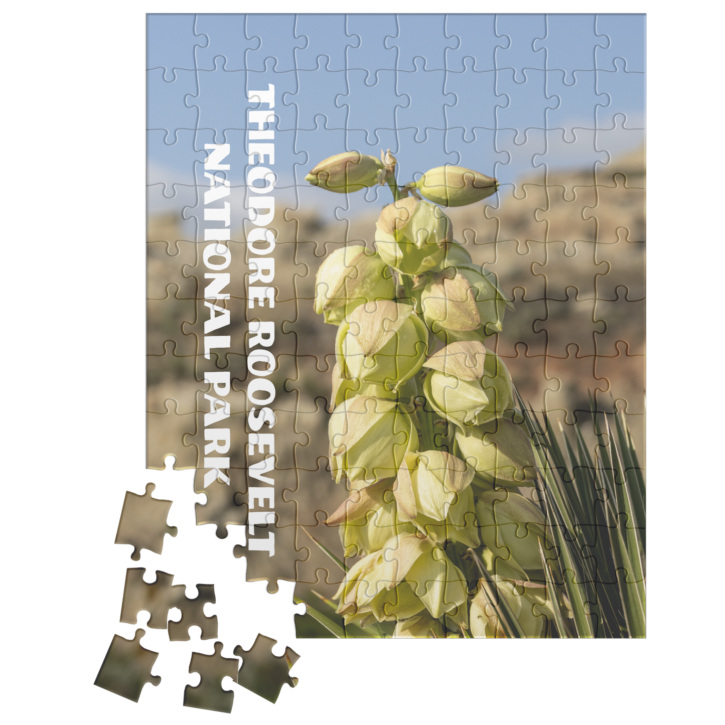 Photo_Contest_Small_Things_Puzzle_by_Deb_110pc_V_Loose_Mockup.png