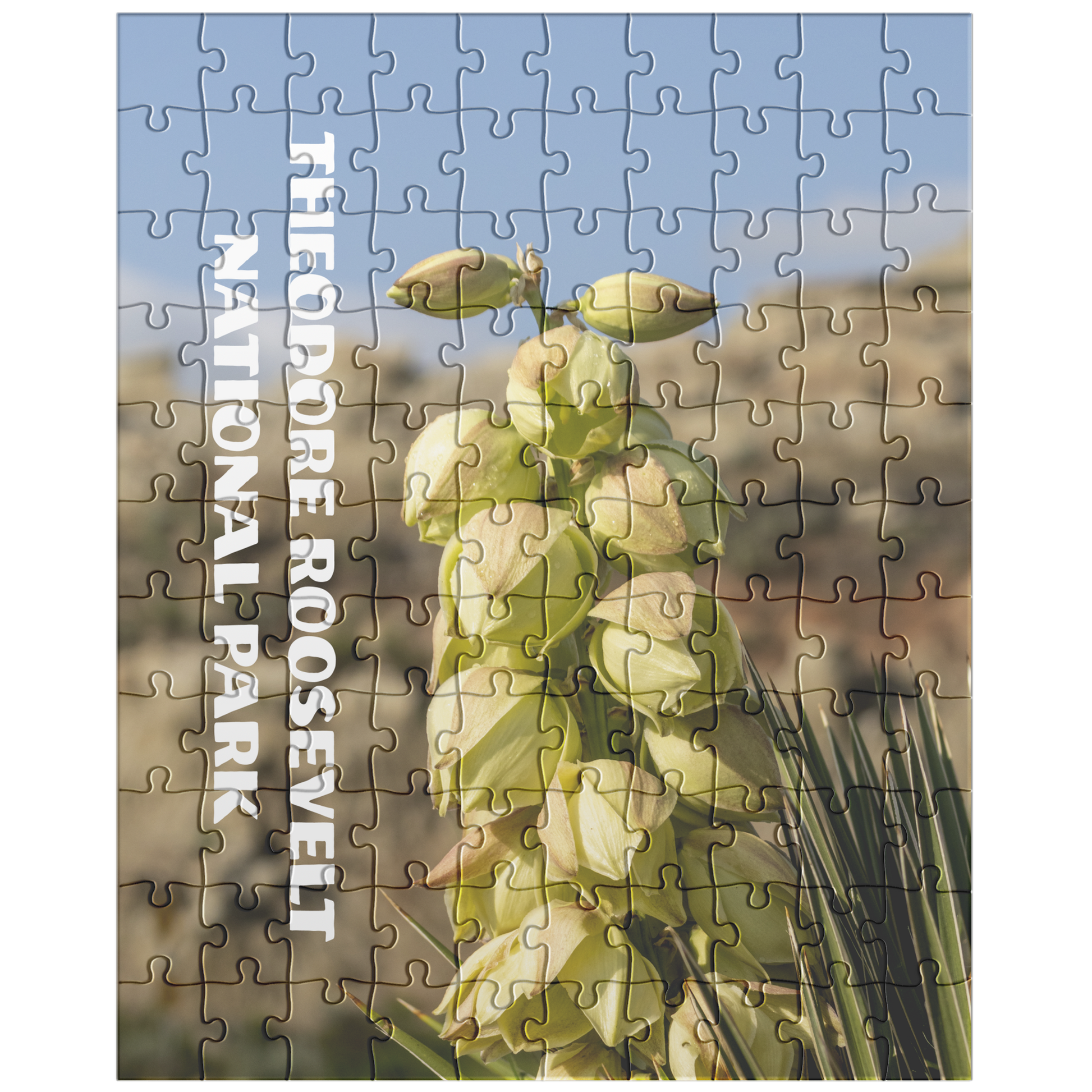 Photo_Contest_Small_Things_Puzzle_by_Deb_110pc_V_Main_Mockup.png