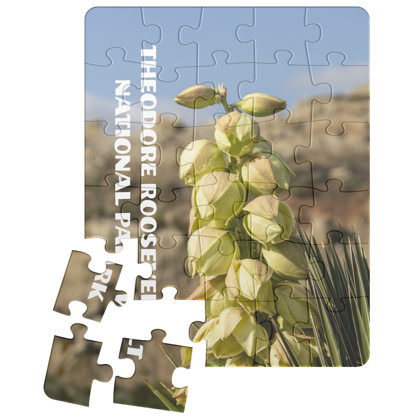 Photo_Contest_Small_Things_Puzzle_by_Deb_30pc_V_Loose_Mockup.png