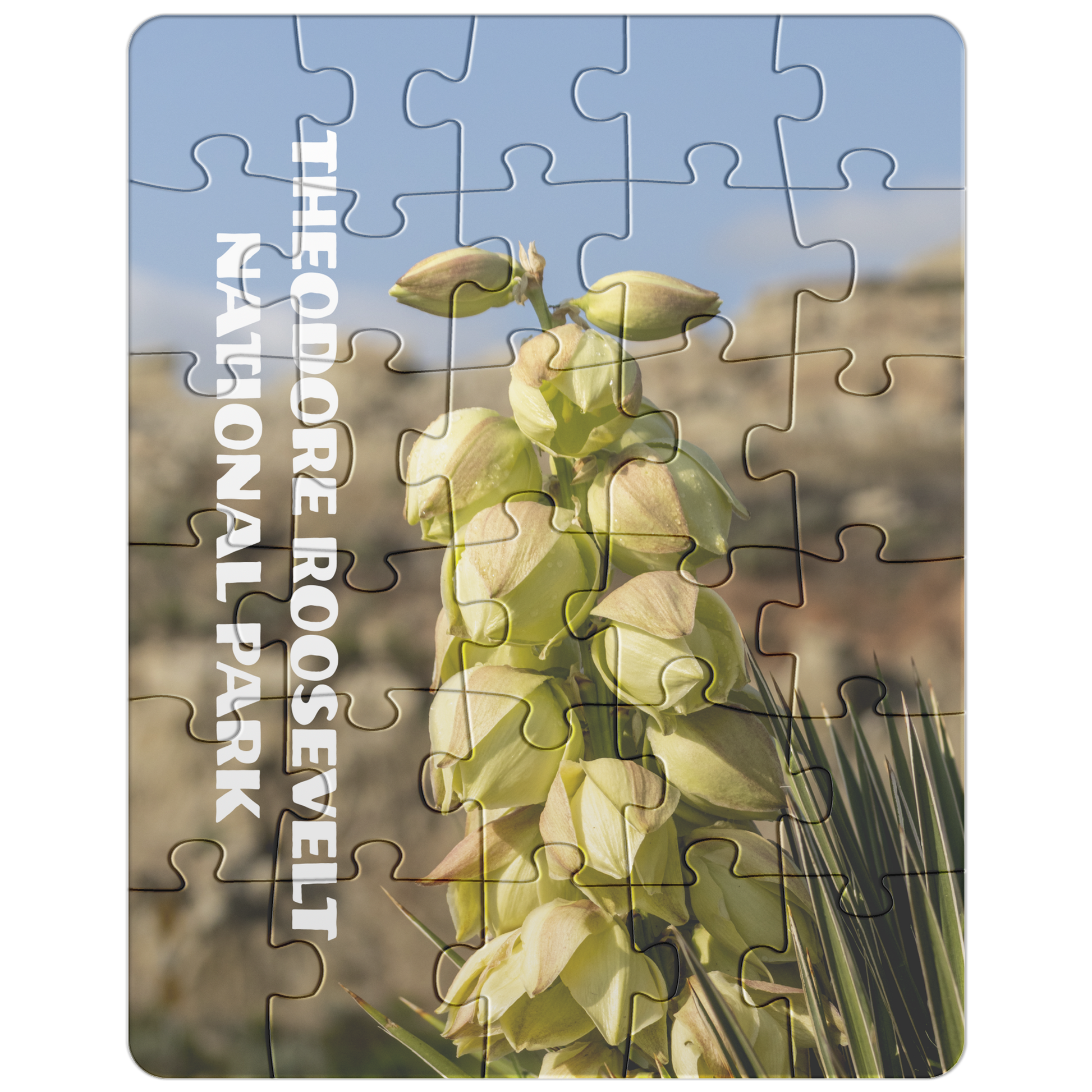 Photo_Contest_Small_Things_Puzzle_by_Deb_30pc_V_Main_Mockup.png