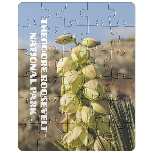Photo_Contest_Small_Things_Puzzle_by_Deb_30pc_V_Main_Mockup.png