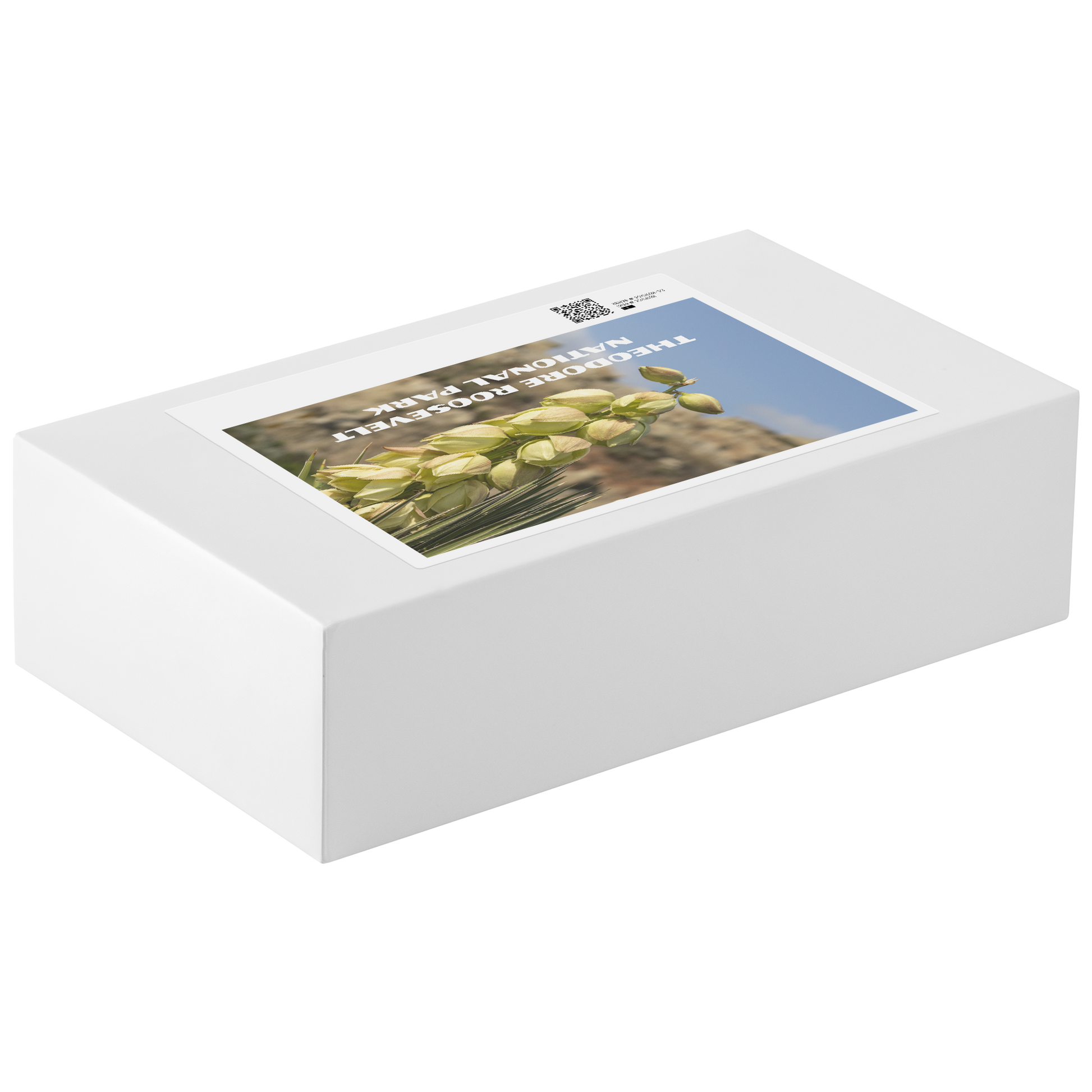 Photo_Contest_Small_Things_Puzzle_by_Deb_Universal_V_Packaging_Mockup.png