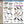 Pocket Naturalist Guides Birds