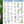 Pocket Naturalist Guides Wildflowers