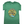 Prismatic T-shirt