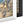 Rolan_Honeyman_Canvas_Print_with_Black_F_Framed_Canvas_H_Rectangle_Color_Options_Mockup.png
