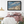 Rolan_Honeyman_Canvas_Print_with_Black_F_Framed_Canvas_H_Rectangle_Large_Lifesty_Mockup.png