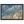 Rolan_Honeyman_Canvas_Print_with_Black_F_Framed_Canvas_H_Rectangle_Main_Mockup.png