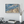 Rolan_Honeyman_Canvas_Print_with_Black_F_Framed_Canvas_H_Rectangle_Small_Lifesty_Mockup.png
