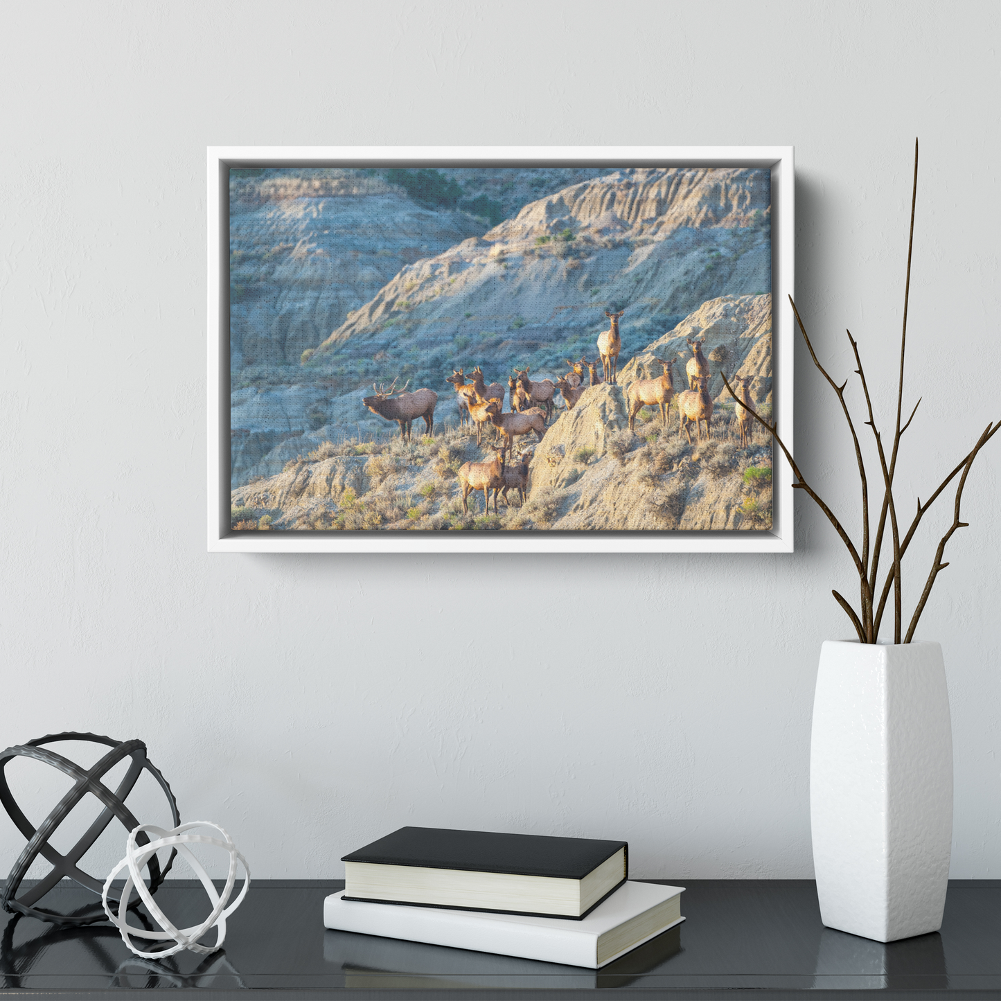 Rolan_Honeyman_Canvas_Print_with_Black_F_Framed_Canvas_H_Rectangle_Small_Lifesty_Mockup.png