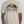 KNRI Feather T-shirt